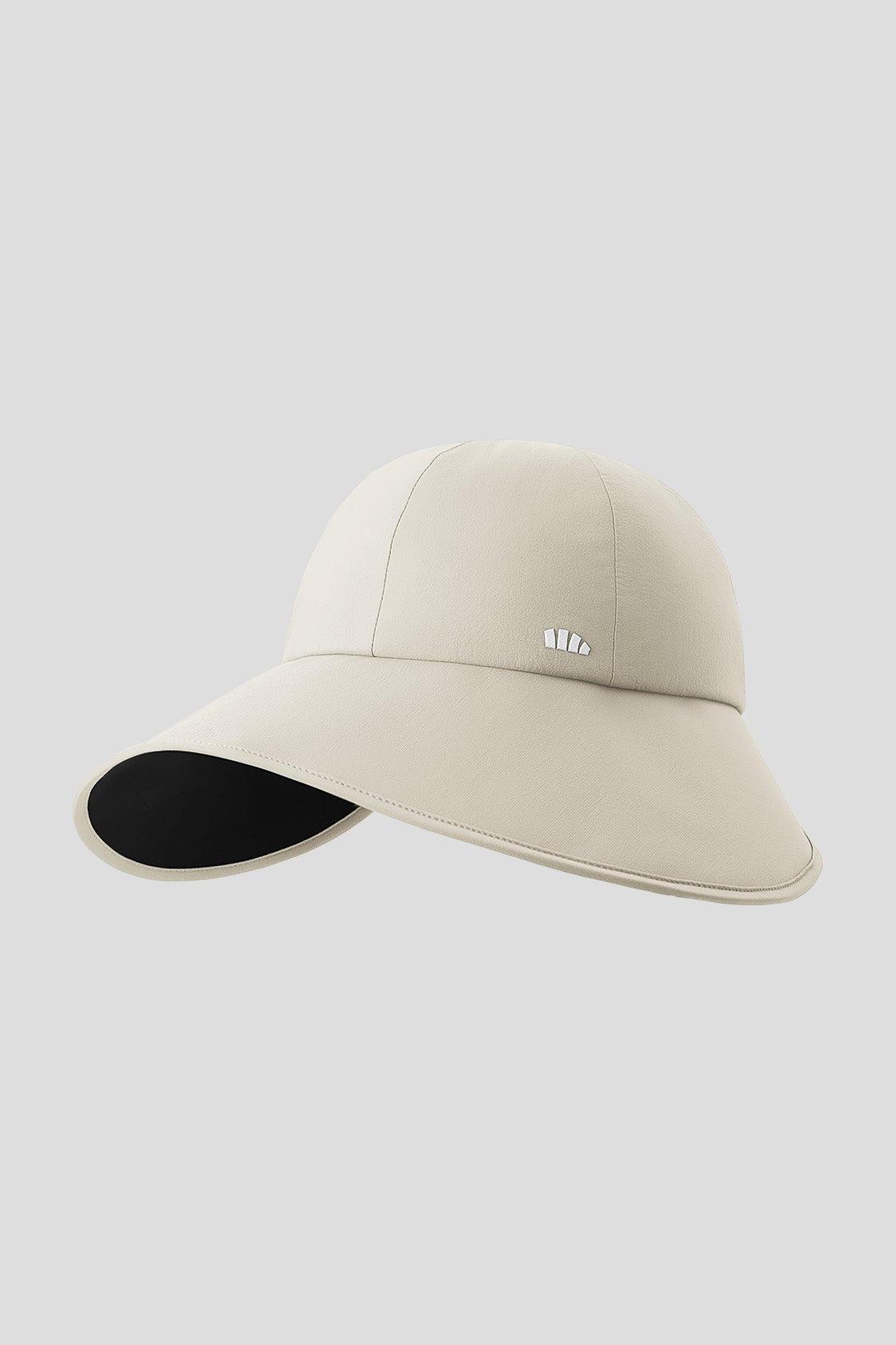 Women's Sun Protection Hat UPF 100+ BM715(AFF-Sale)