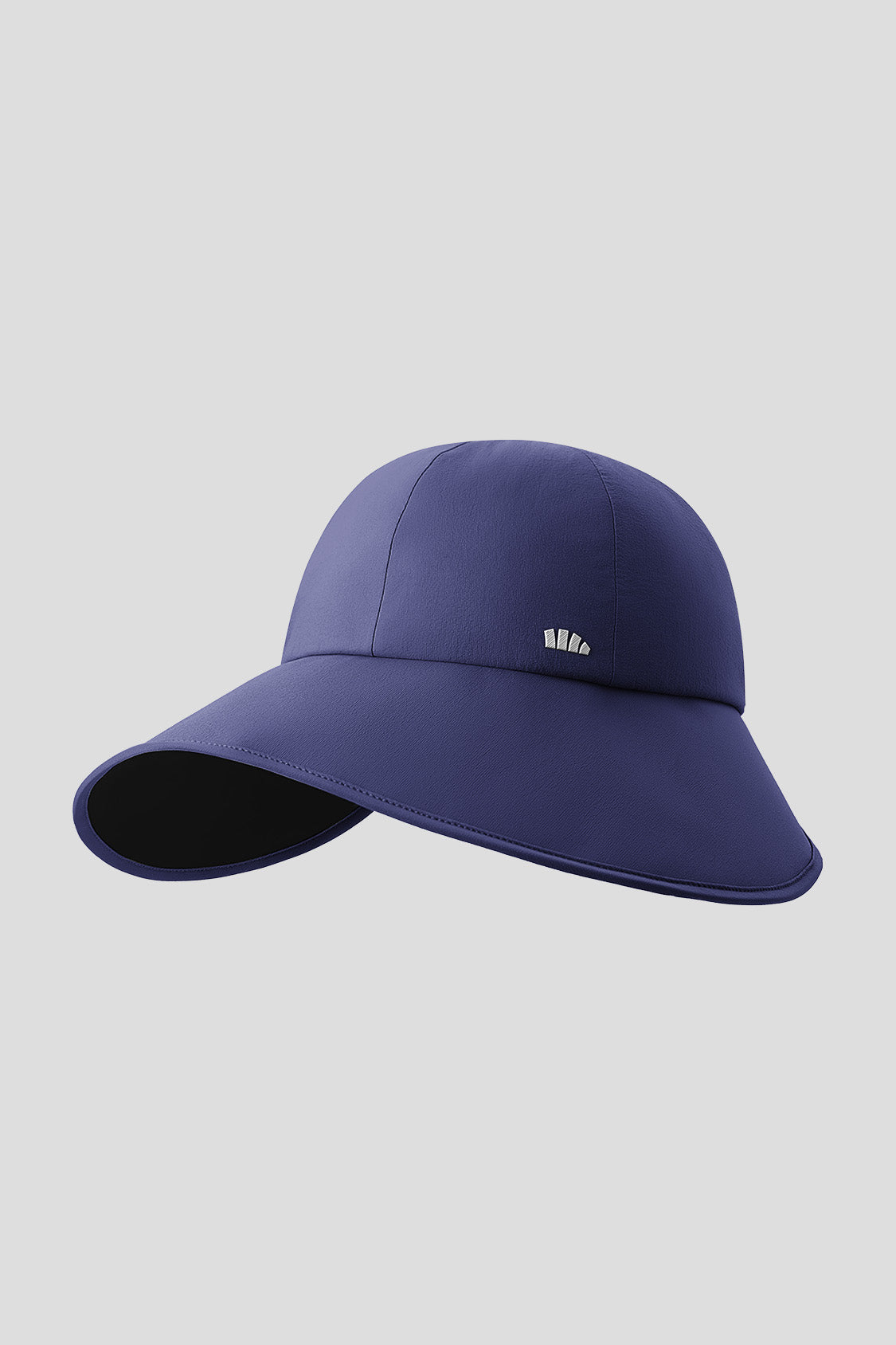 Women's Sun Protection Hat UPF 100+ BM715(AFF-Sale)