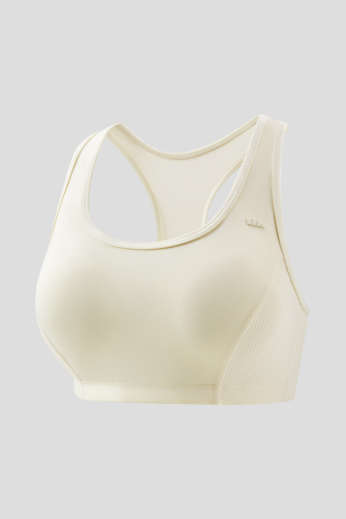 Streamline - Damen Mid-Length Wasserabweisendes Sonnen-Outfit-Set
