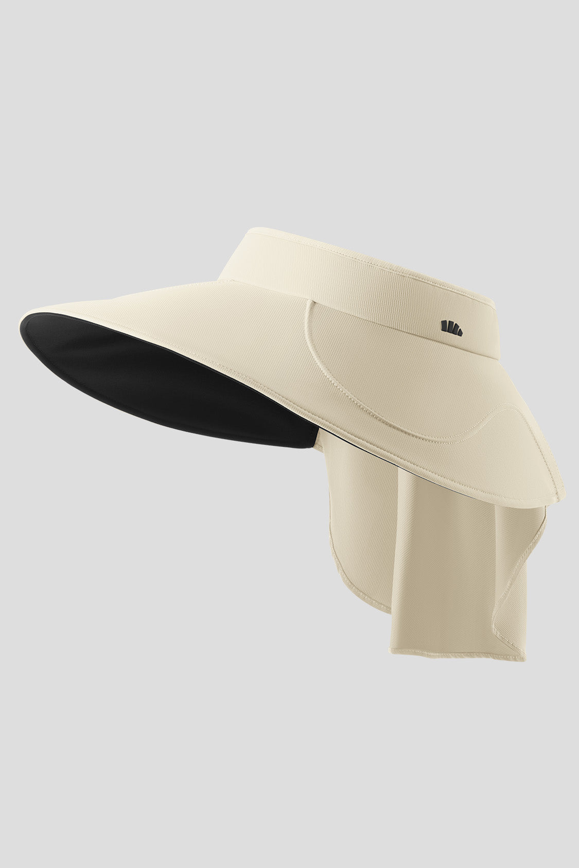 Halo - Women's Full Wrap Sun Hat UPF 50+