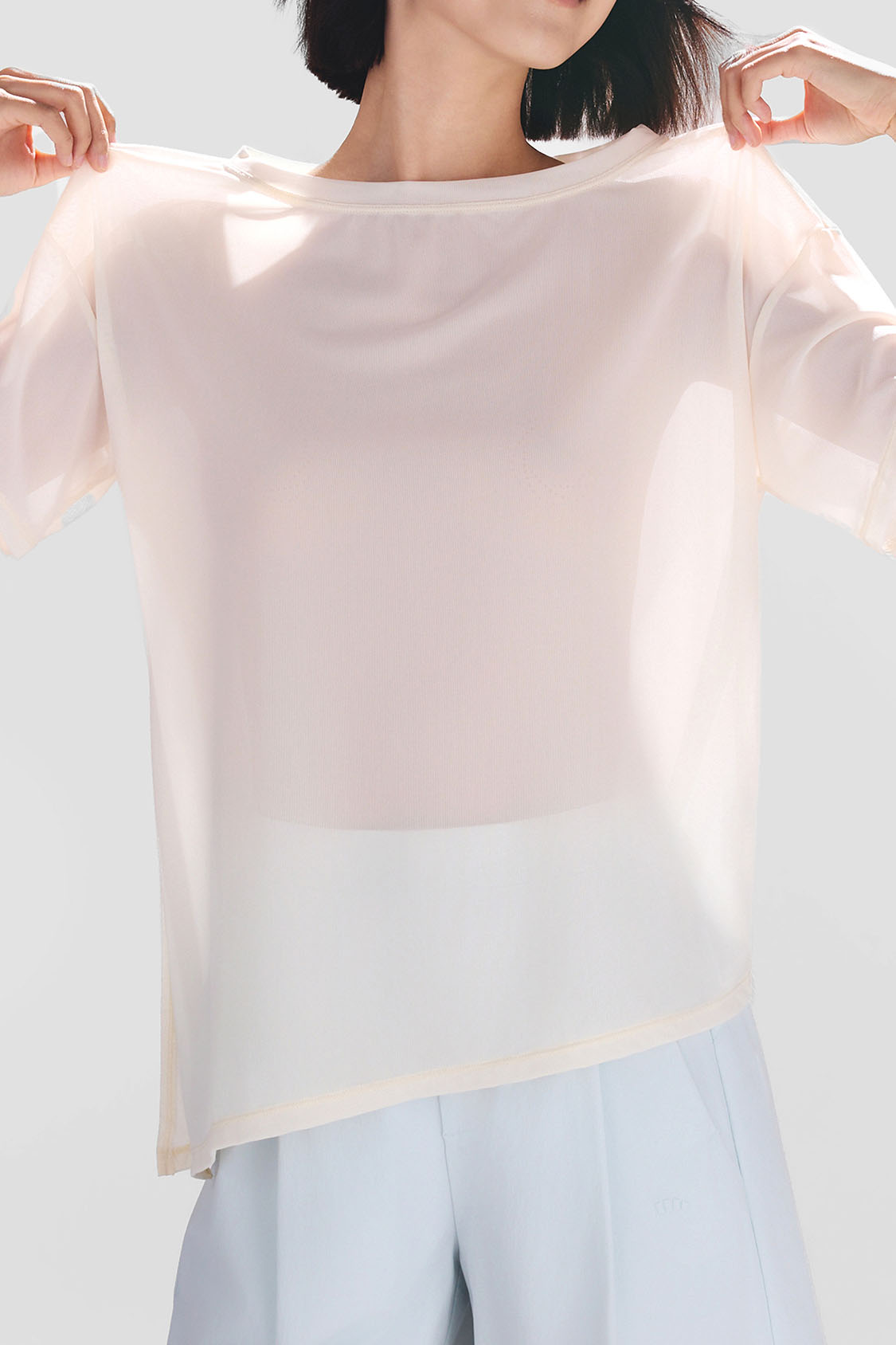 Nipple Covers 2 Pairs TH002