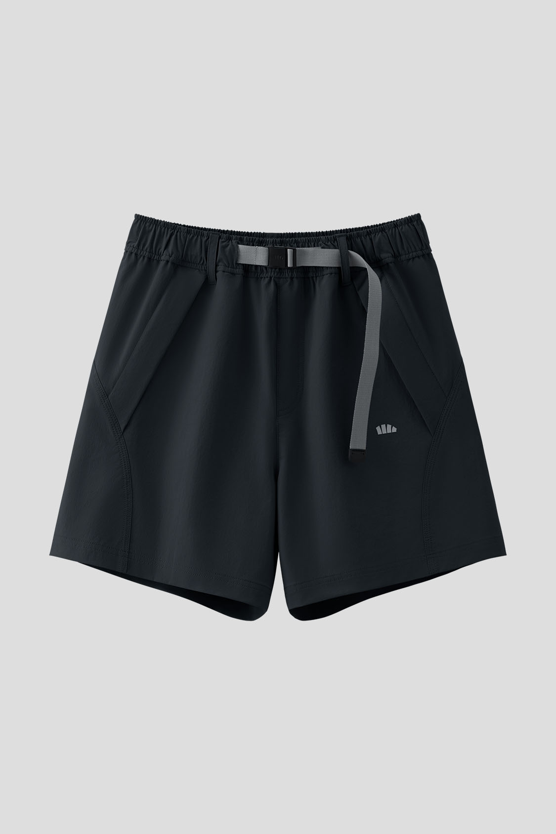 Women's Water-Repellent Cargo Shorts UPF50+ WR894