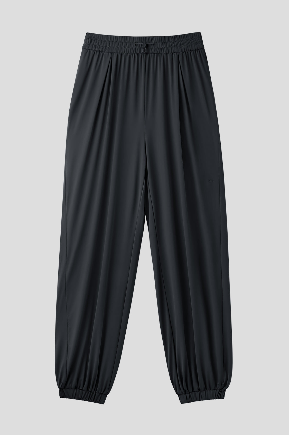 Relay - Women's Sun Protection Pants UPF50+
