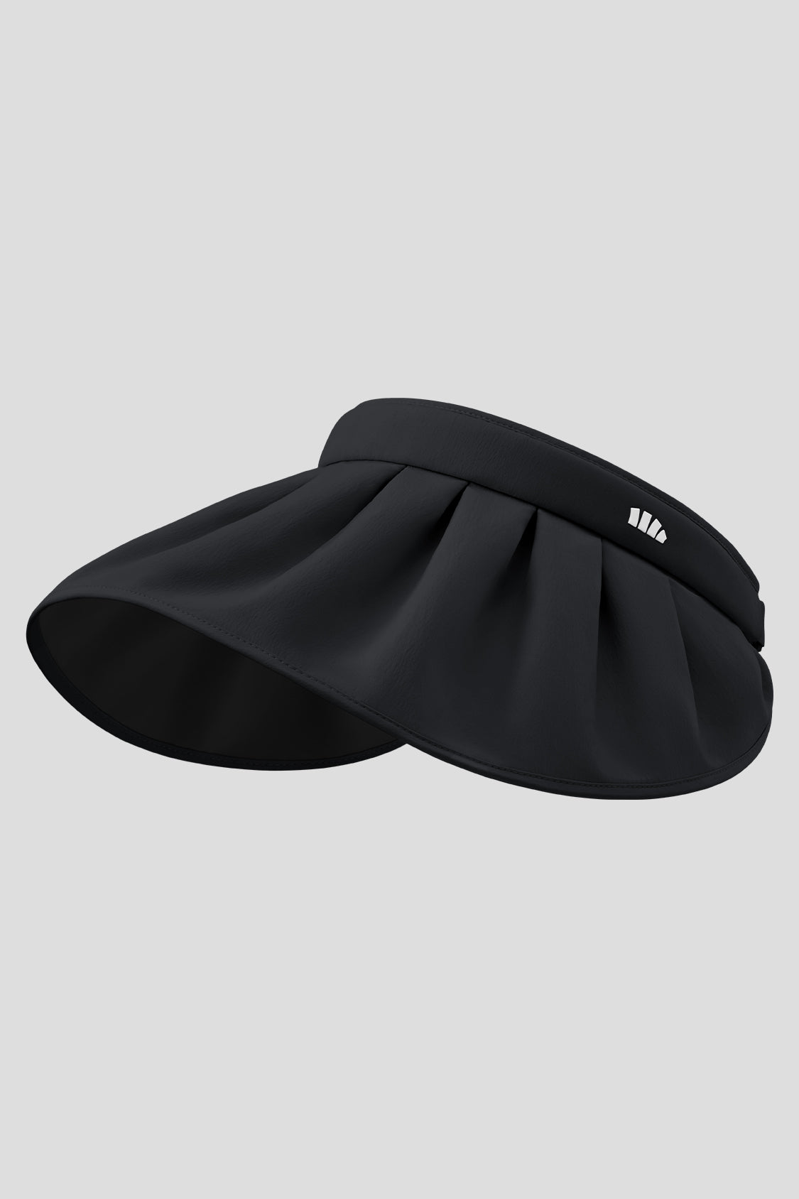 Yuni S24 - Women's Sun Visor Hat UPF50+(AFF-Sale-U)
