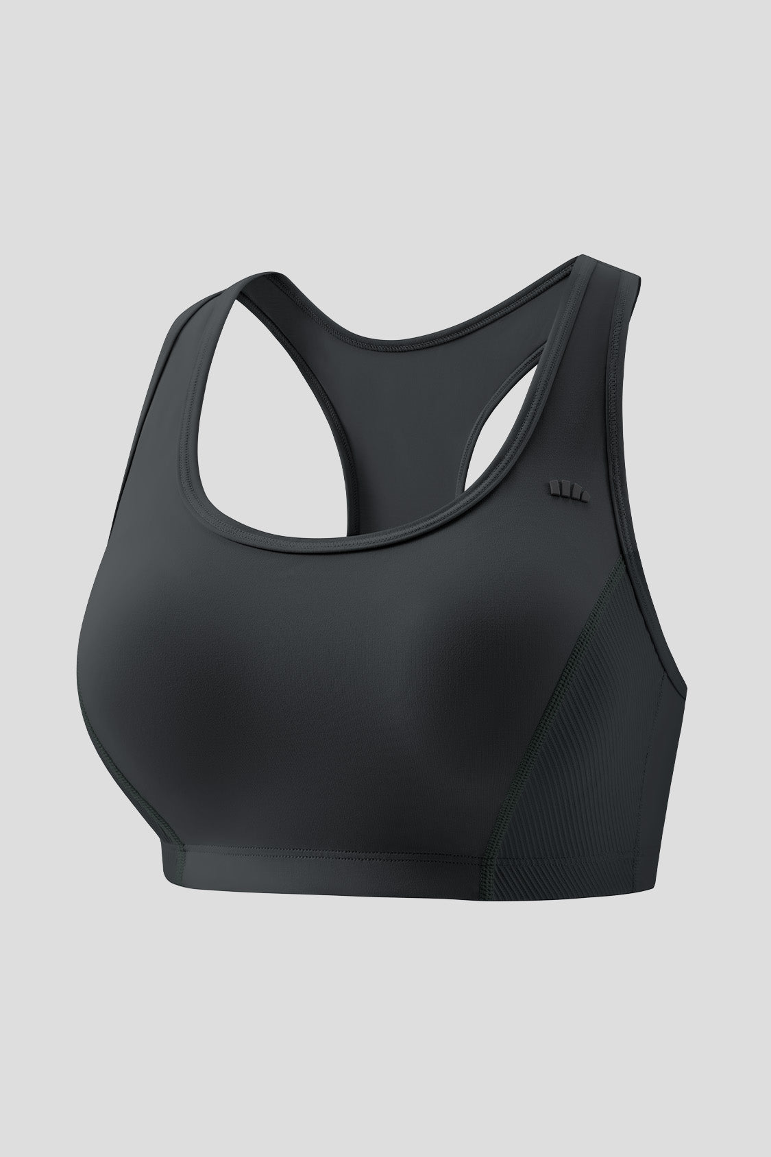 Streamline - Damen Mid-Length Wasserabweisendes Sonnen-Outfit-Set