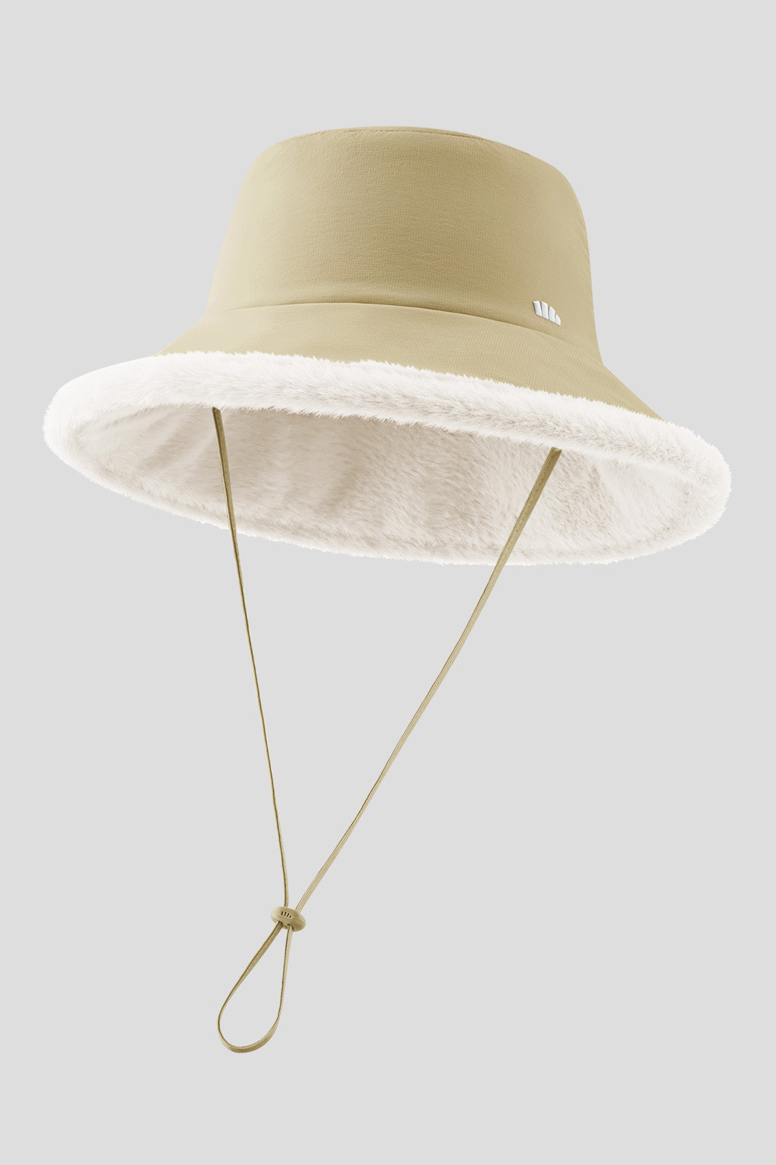 Sunloft Women's Reversible Thermal Sun Protection Hat