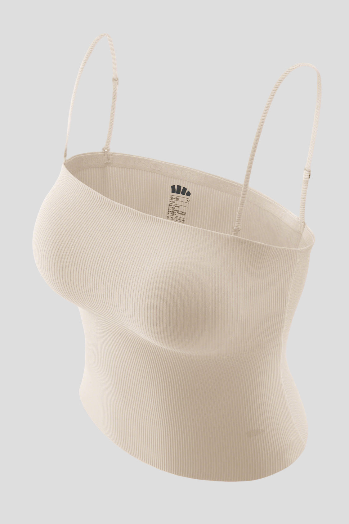 Women's Bra-in Tube Top CC007/CO02924