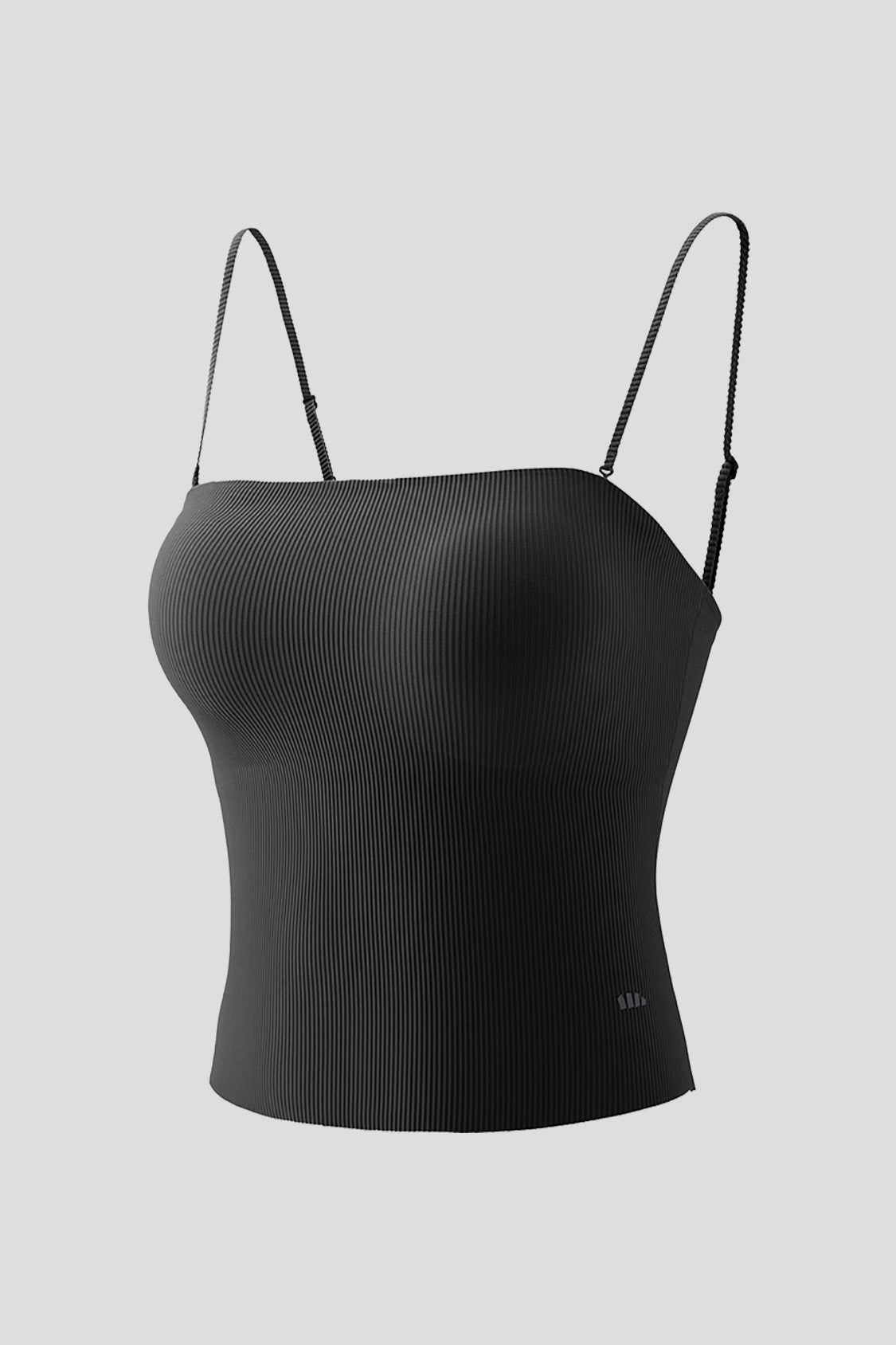 Women's Bra-in Tube Top CC007/CO02924