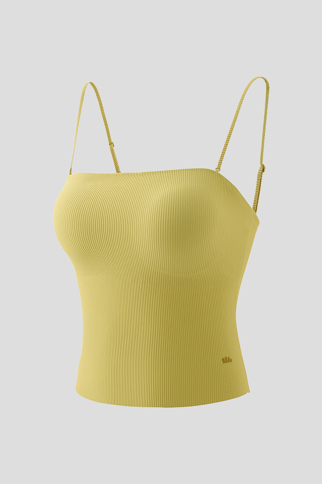 Women's Bra-in Tube Top CC007/CO02924