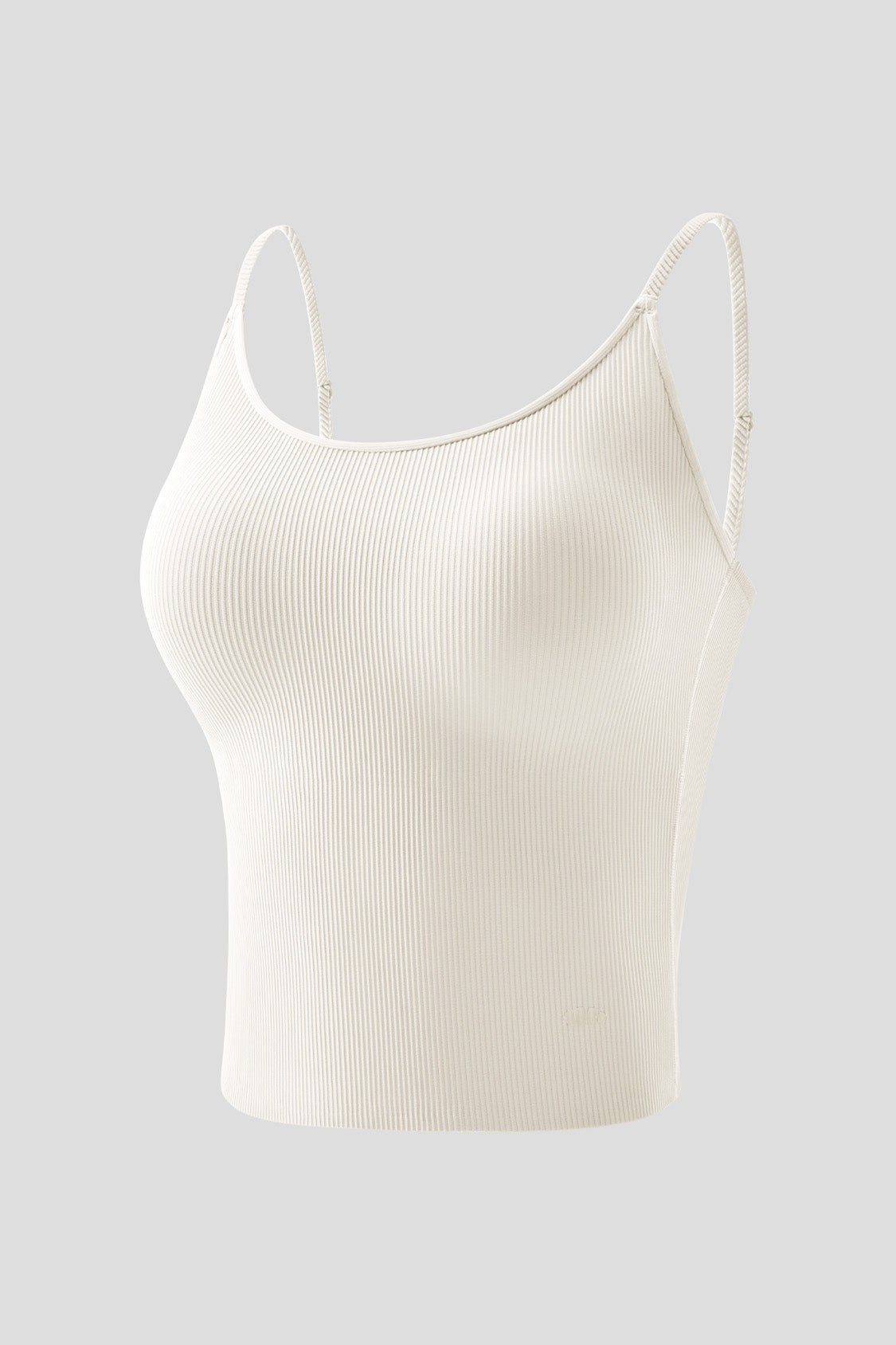 Women's Bra-in Tank Top UPF 50+ CC033