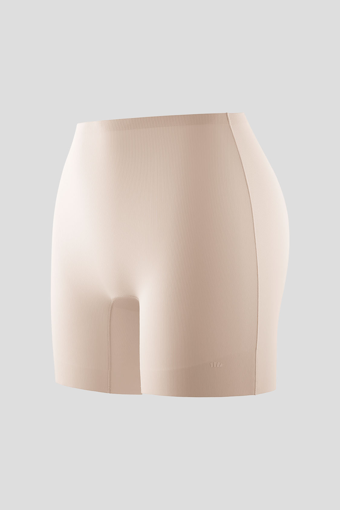 Women's Cooling Invisible Safety Shorts CC034/CC034