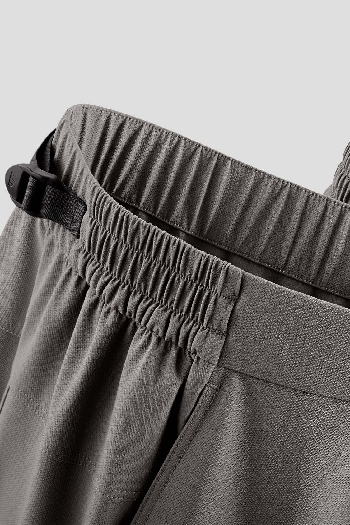 Men's Cooling Quick-Dry Outdoor Shorts UPF 50+ CC927
