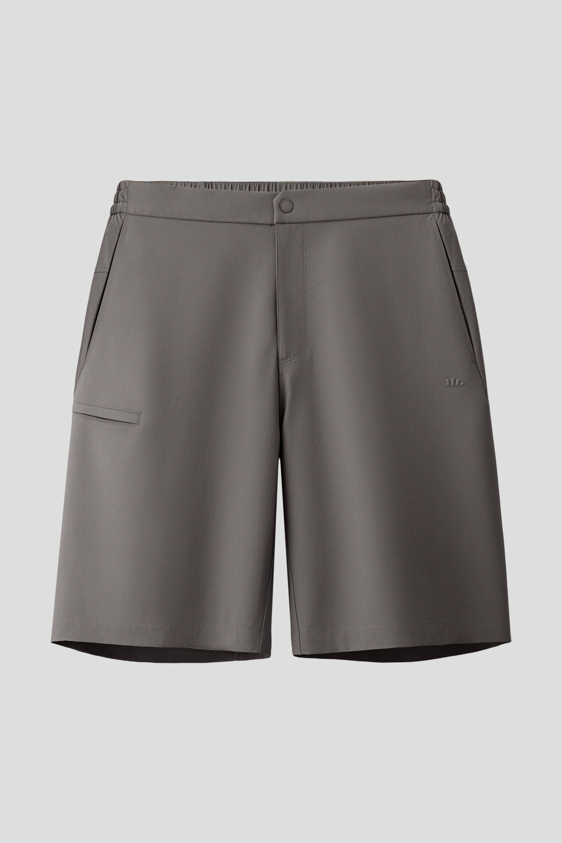 Men's Cooling Quick-Dry Outdoor Shorts UPF 50+ CC927