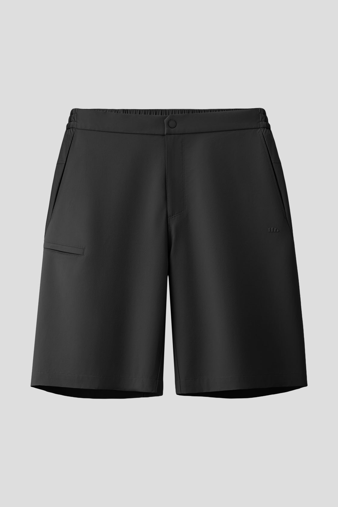 Men's Cooling Quick-Dry Outdoor Shorts UPF 50+ CC927