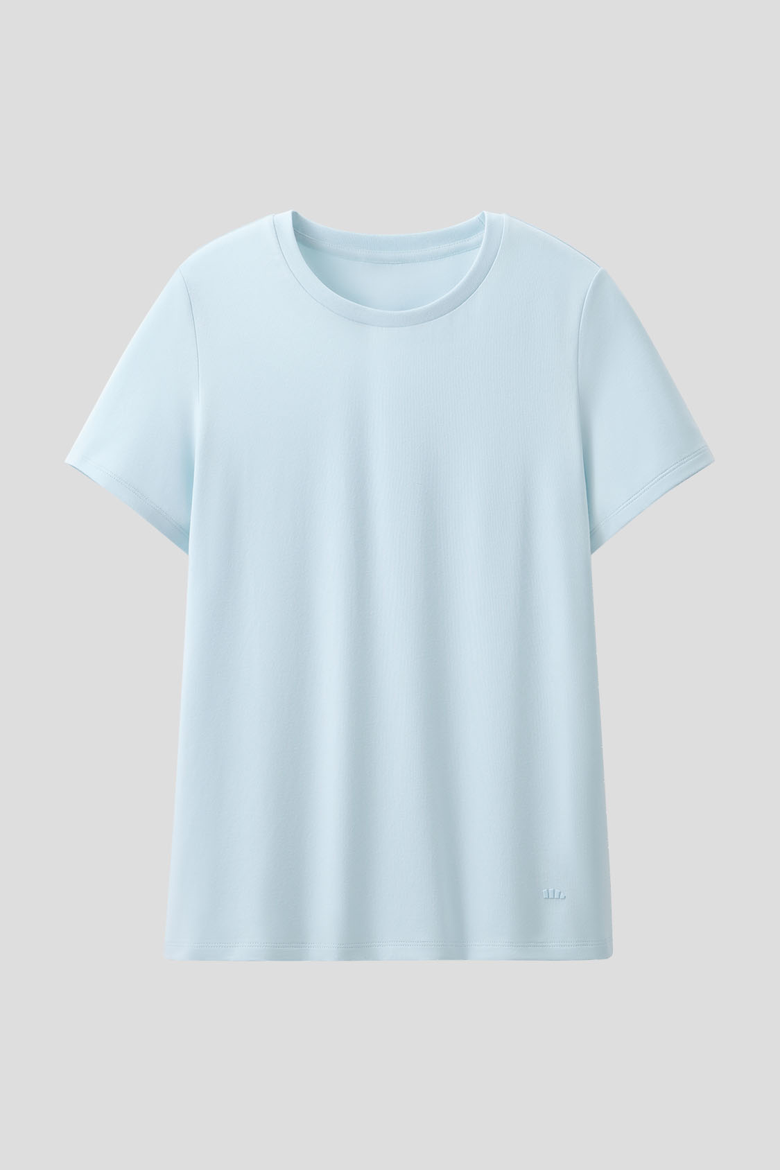 Women's Breathable Cotton T-Shirt CT005/GP930