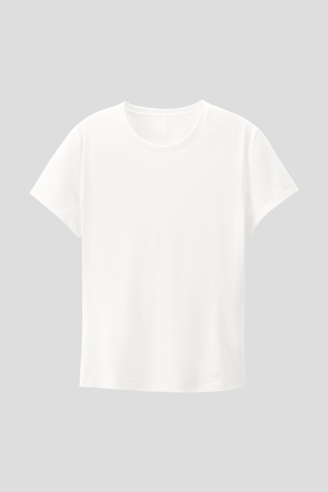 Women's Sof-Dry Cooling Performance T-Shirt DR018