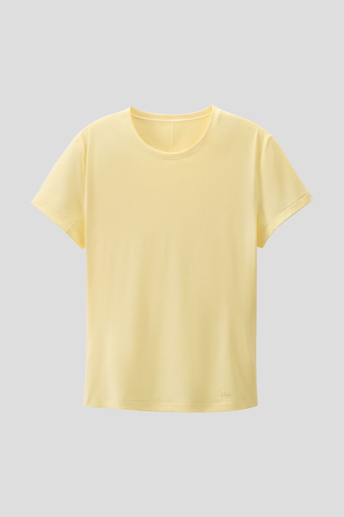 Women's Sof-Dry Cooling Performance T-Shirt DR018