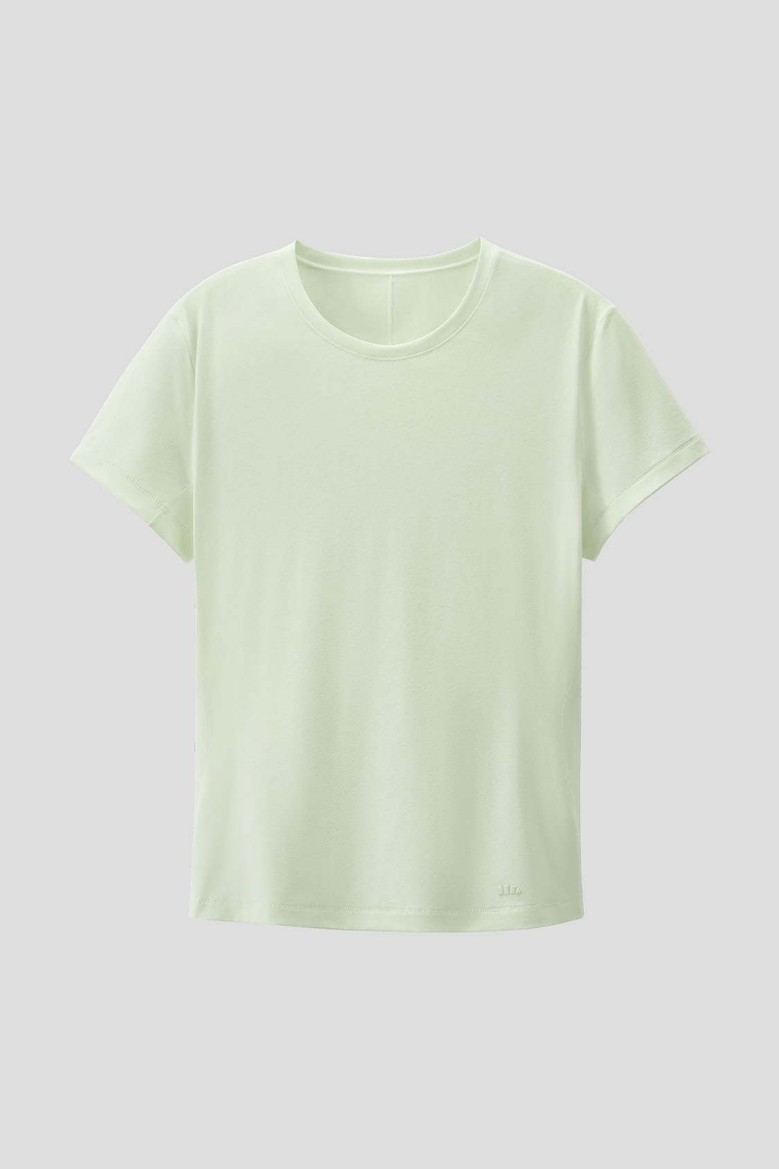 Women's Sof-Dry Cooling Performance T-Shirt DR018
