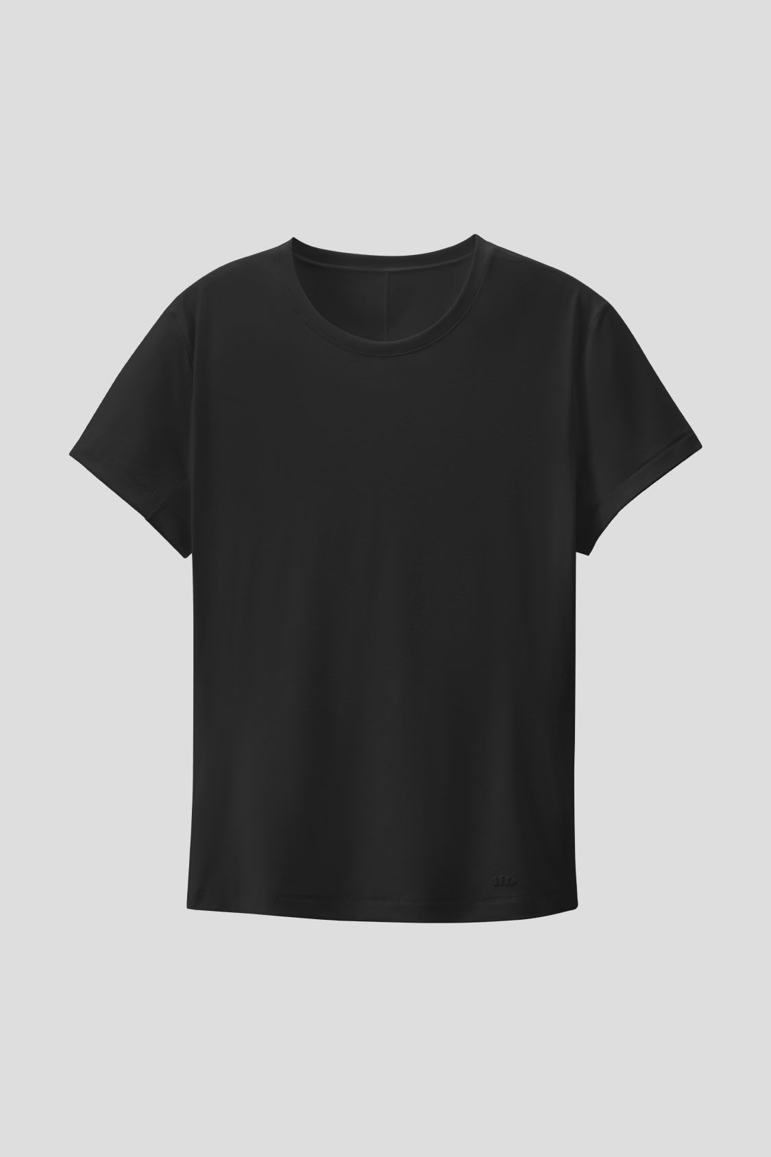 Women's Sof-Dry Cooling Performance T-Shirt DR018