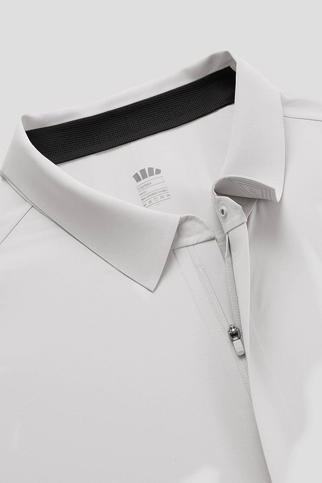Maglia da uomo a rapida asciugatura DR021