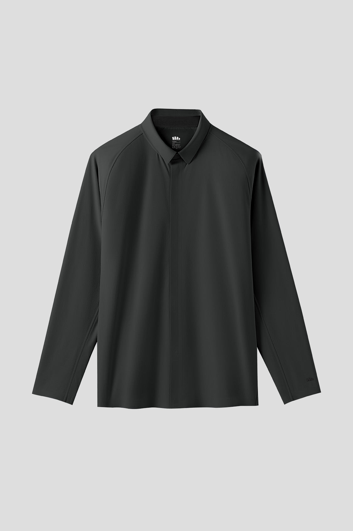 Maglia da uomo a rapida asciugatura DR021