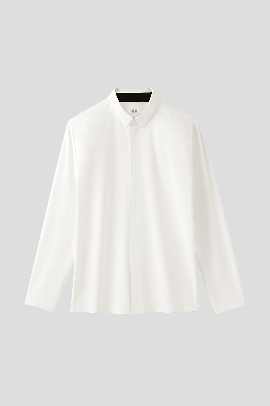 Maglia da uomo a rapida asciugatura DR021