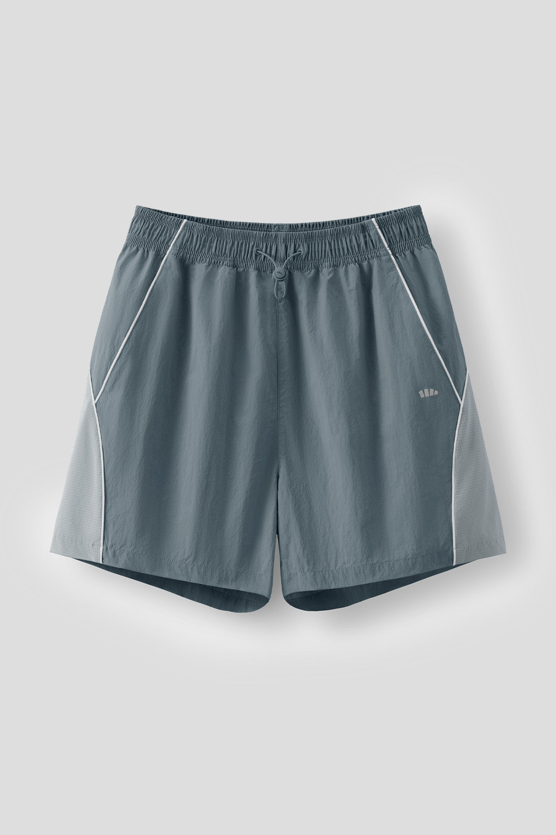 Feather - Pantalones cortos de secado rápido para mujer UPF50+ DR896