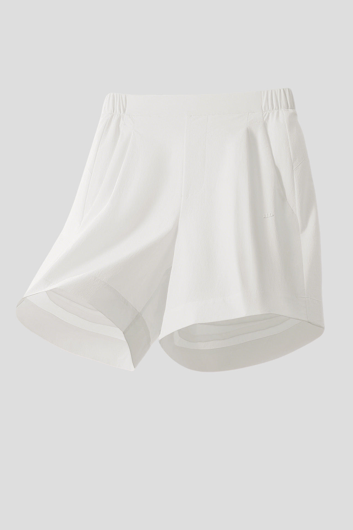 Women's Lightweight Quick-Dry Shorts DS016/DS009