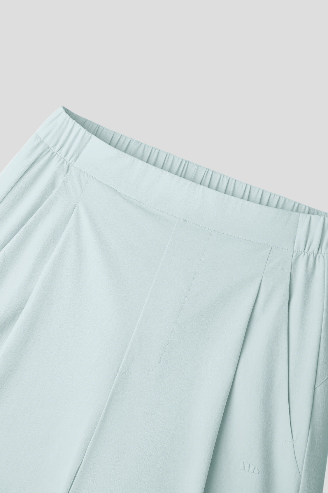 Women's Lightweight Quick-Dry Shorts DS016/DS009