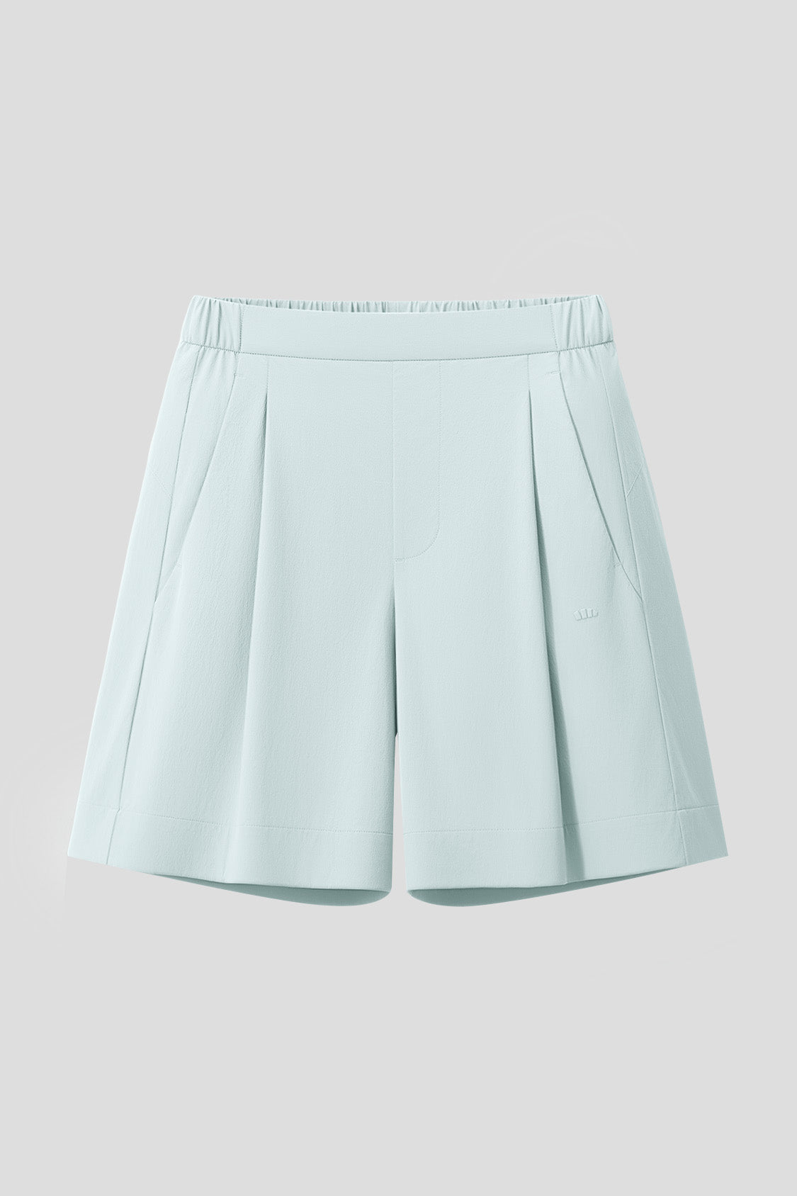 Women's Lightweight Quick-Dry Shorts DS016/DS009