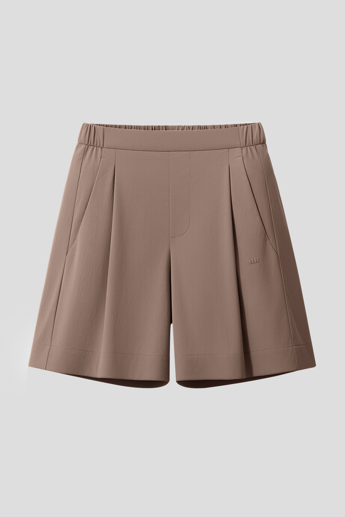 Women's Lightweight Quick-Dry Shorts DS016/DS009