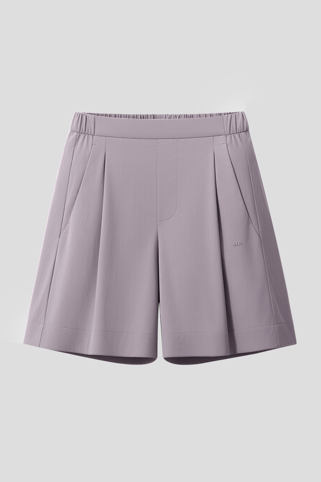 Women's Lightweight Quick-Dry Shorts DS016/DS009