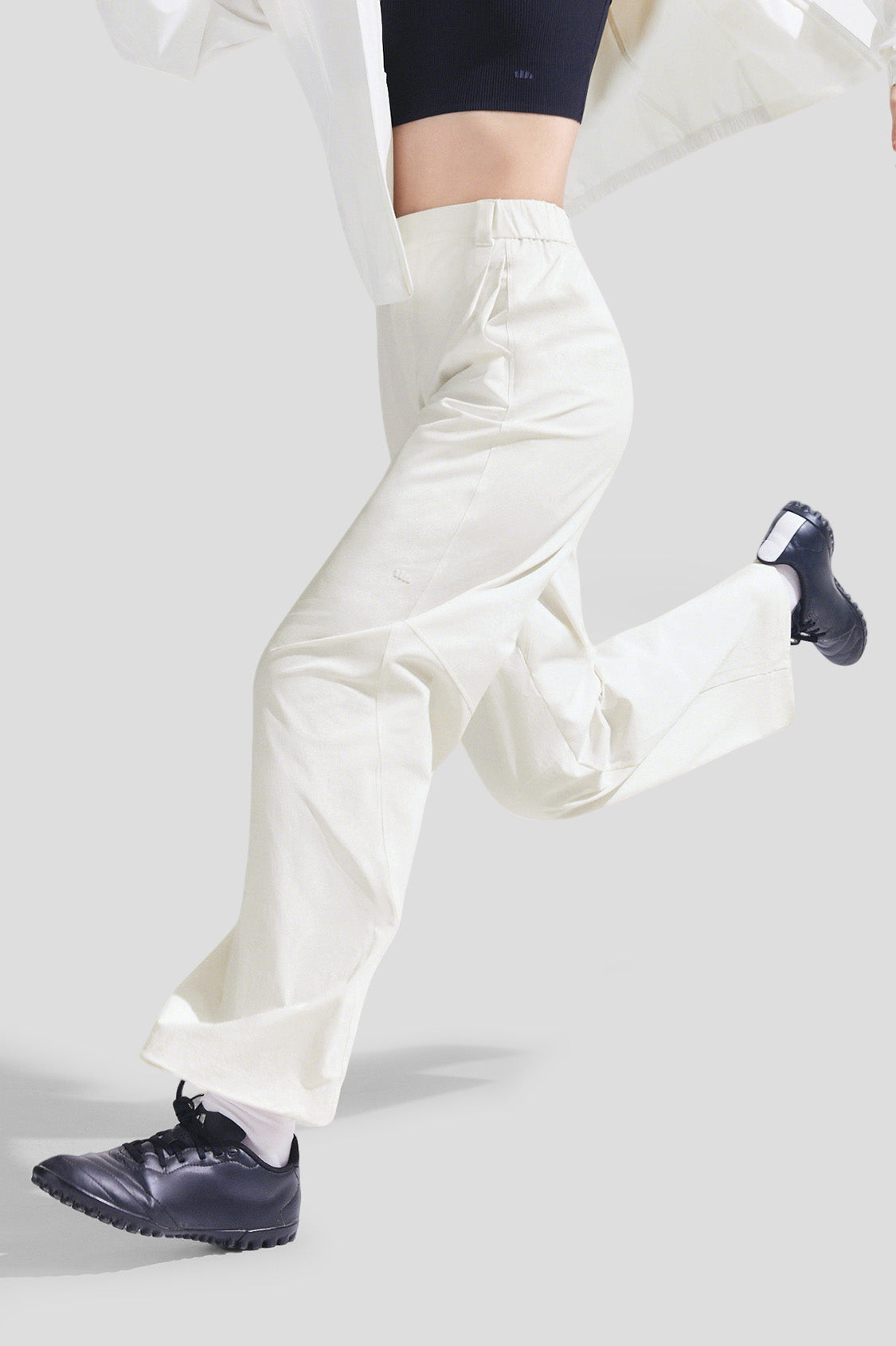 Women's Quick-Dry Cargo Pants UPF 50+ DS017/DS012
