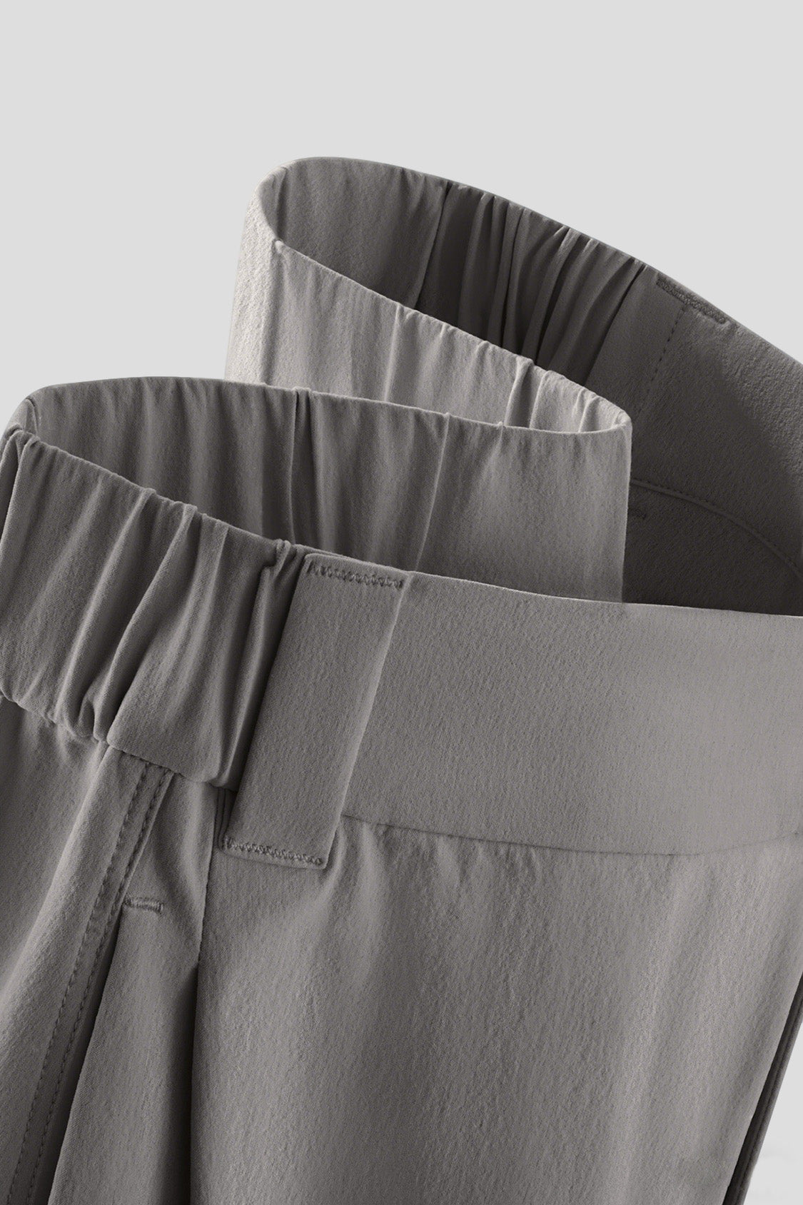 Women's Quick-Dry Cargo Pants UPF 50+ DS017/DS012