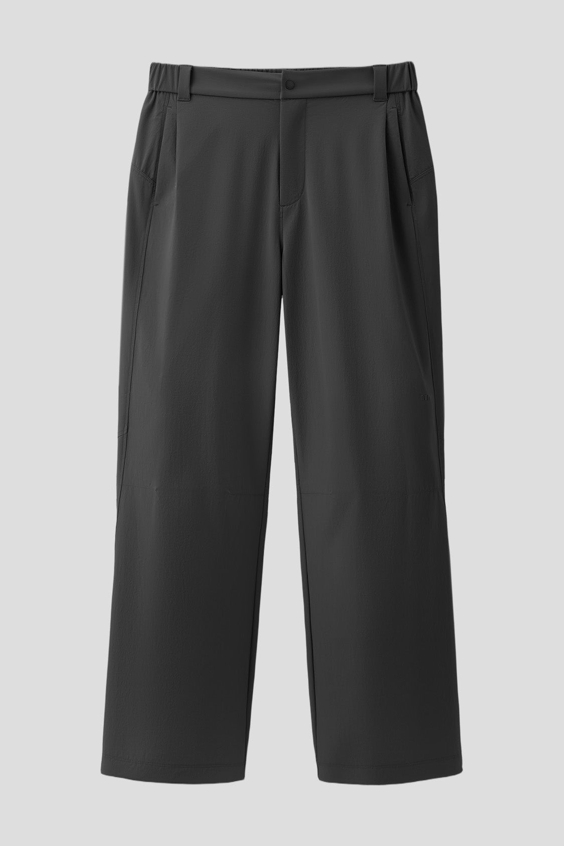 Women's Quick-Dry Cargo Pants UPF 50+ DS017/DS012