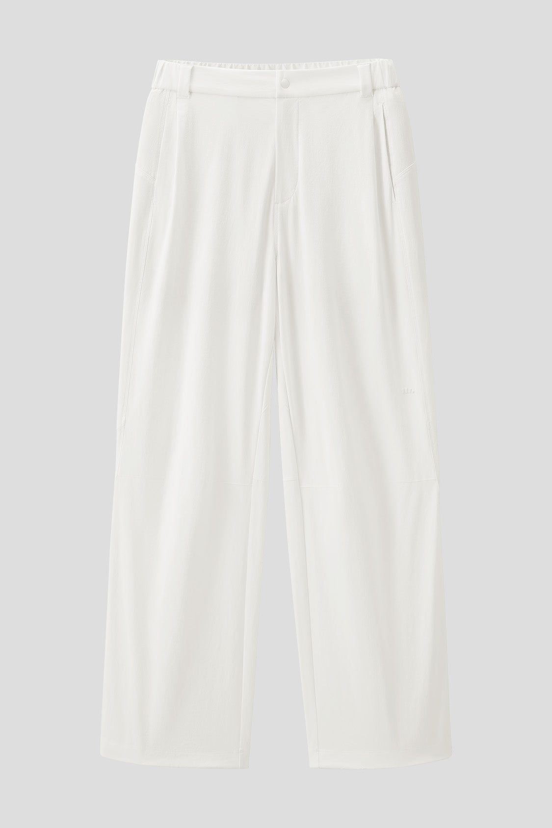 Women's Quick-Dry Cargo Pants UPF 50+ DS017/DS012