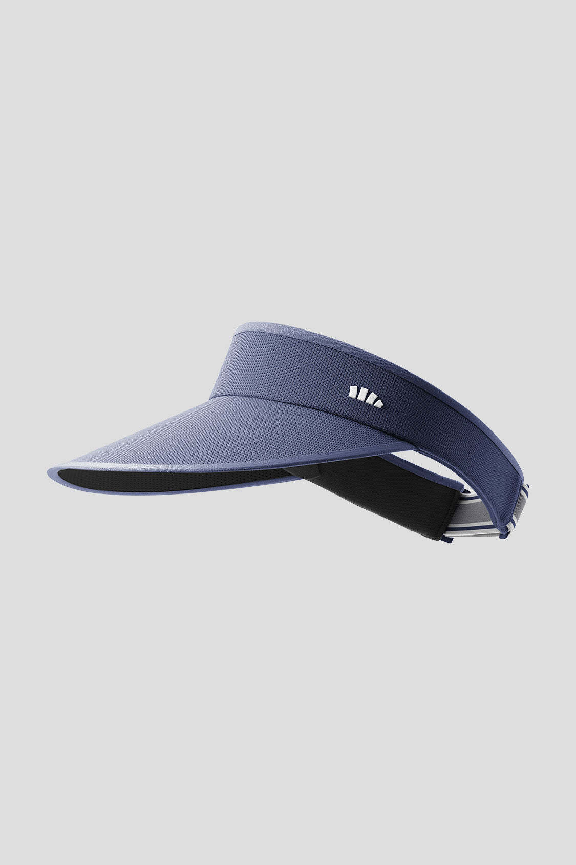 Men's Sun Protection Visor UPF 50+ DS567