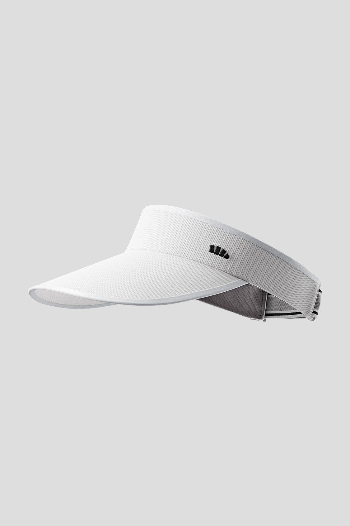 Men's Sun Protection Visor UPF 50+ DS567