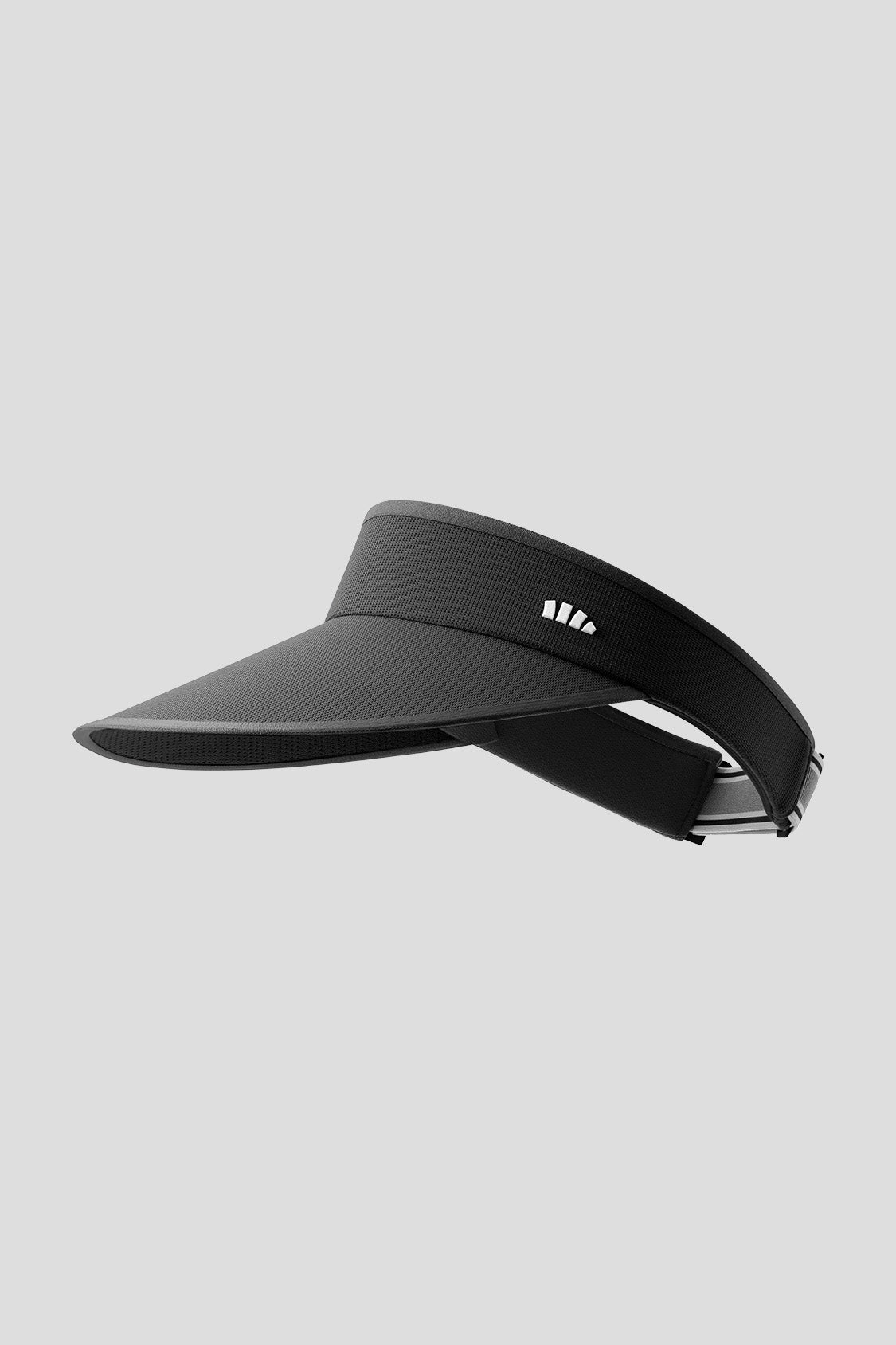 Men's Sun Protection Visor UPF 50+ DS567