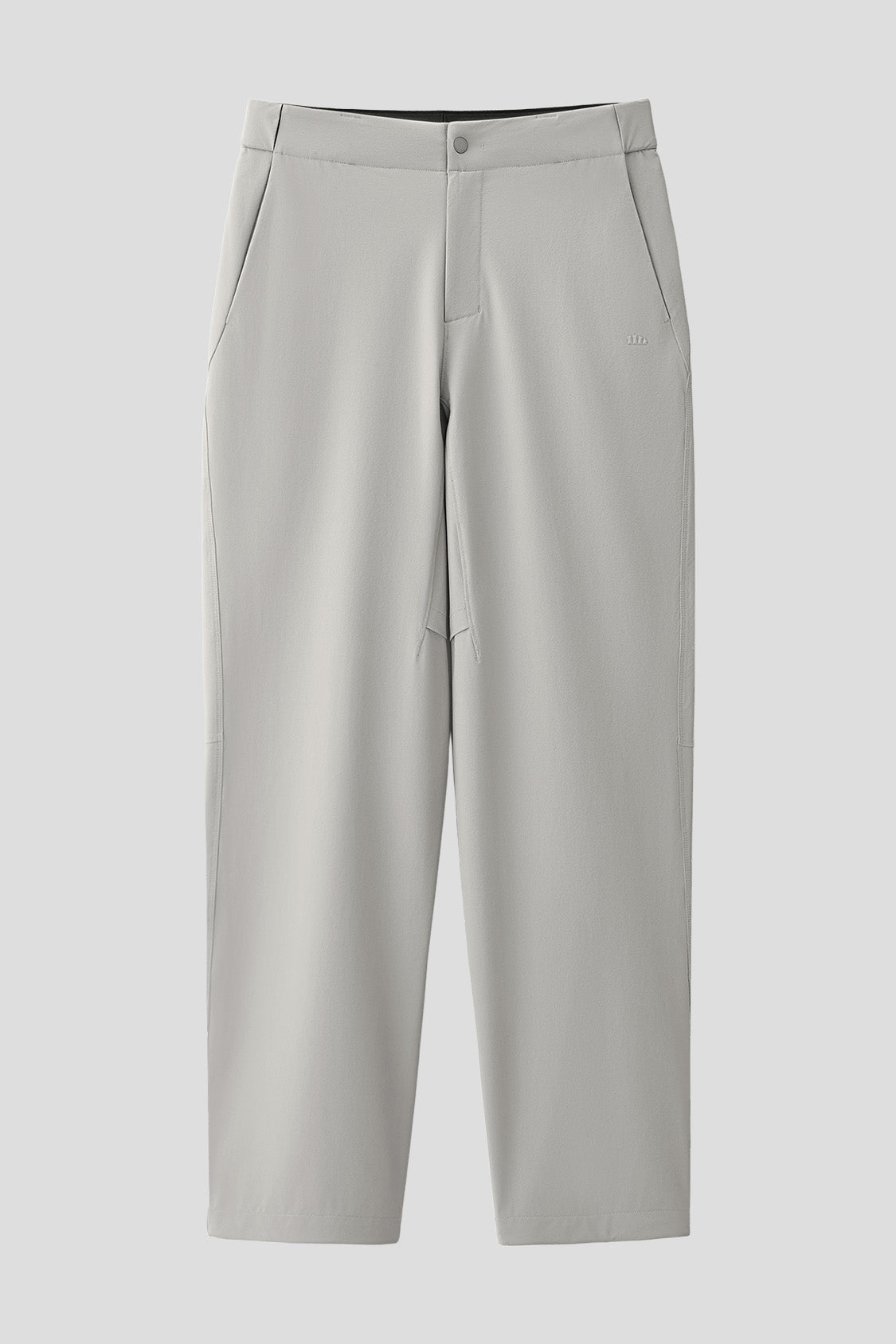 Pantaloni outdoor elasticizzati da uomo EL594