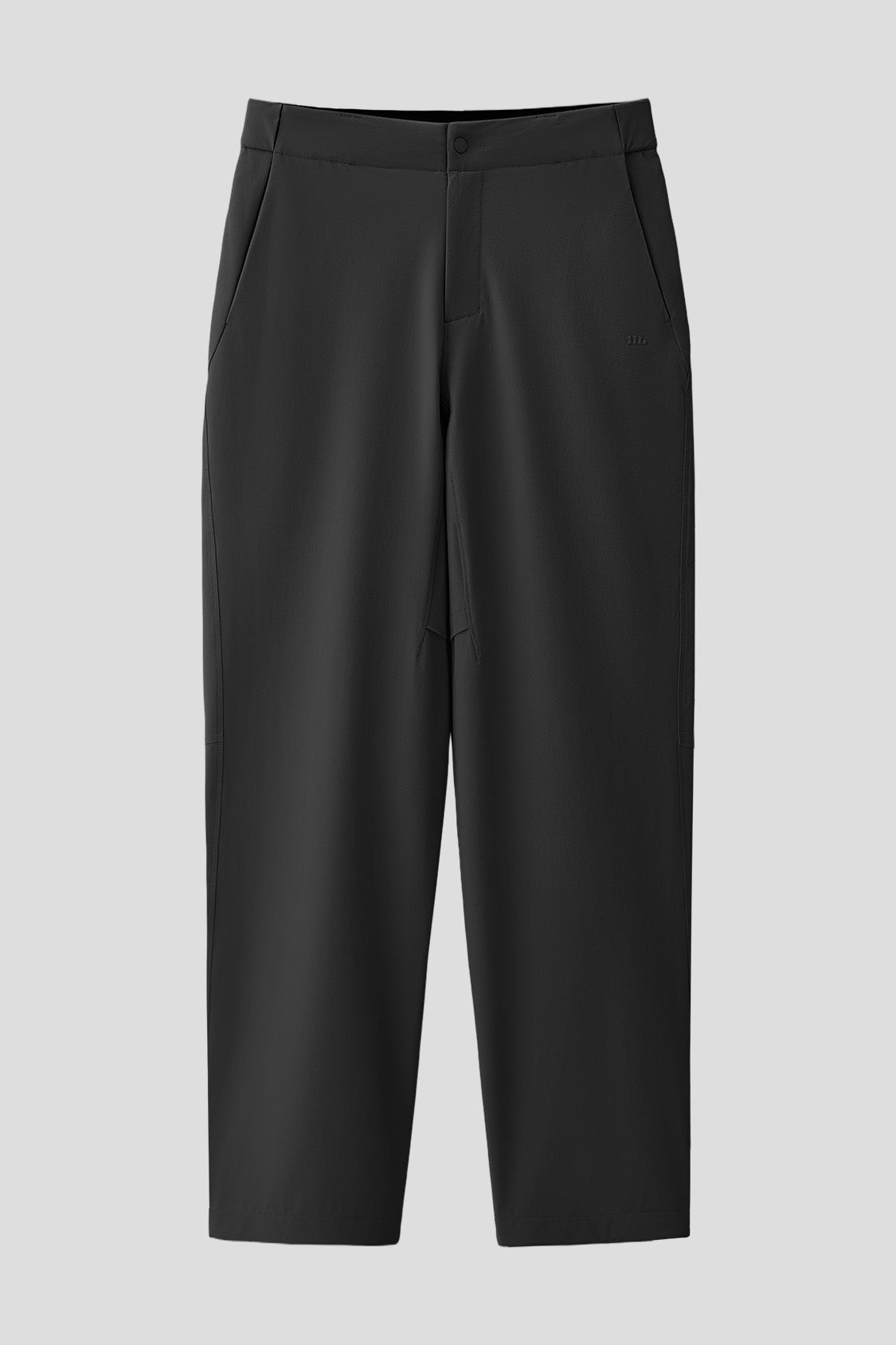 Pantaloni outdoor elasticizzati da uomo EL594