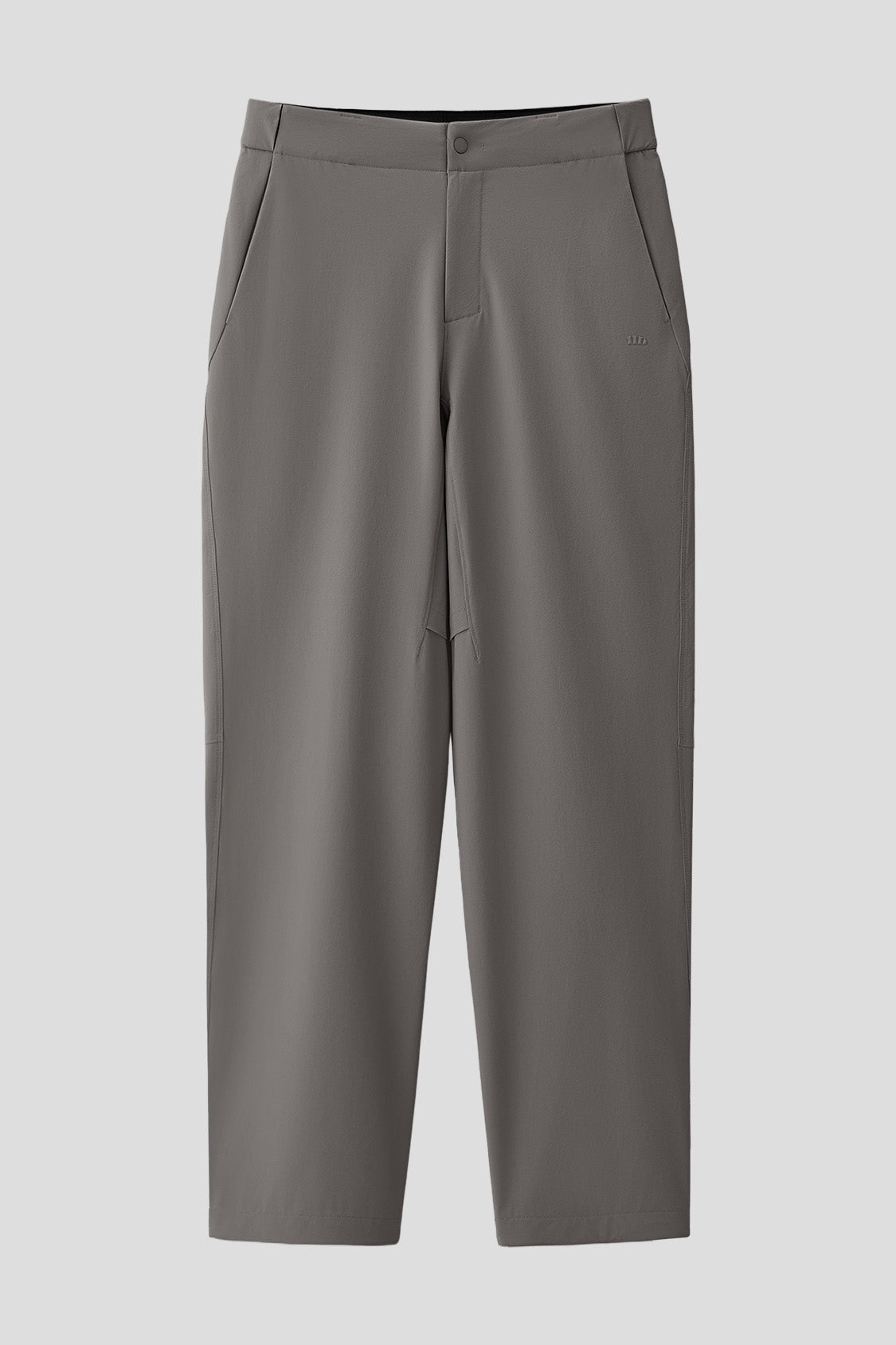 Pantaloni outdoor elasticizzati da uomo EL594
