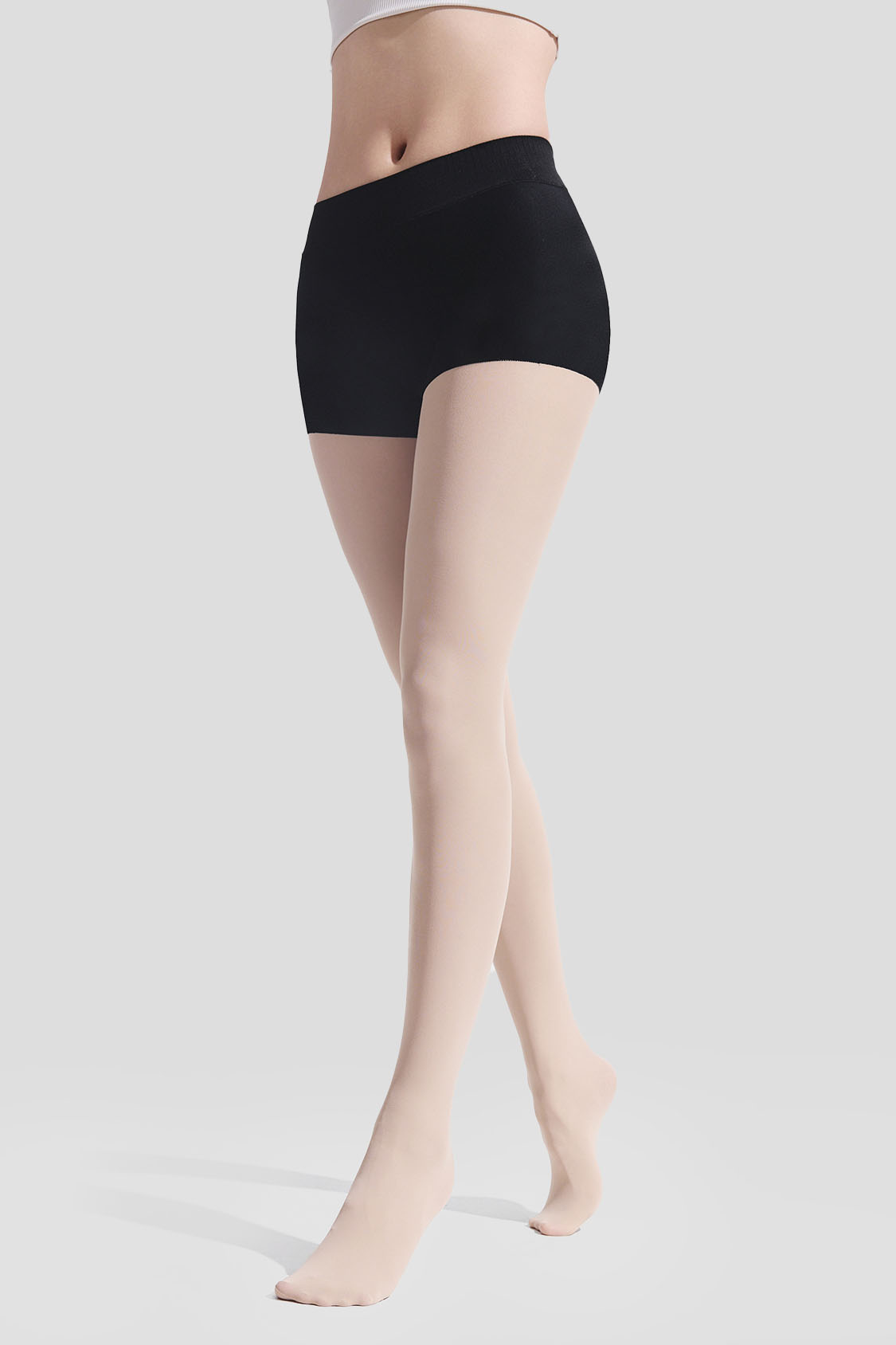 Collants de protection solaire pour femmes UPF 50+ ES002