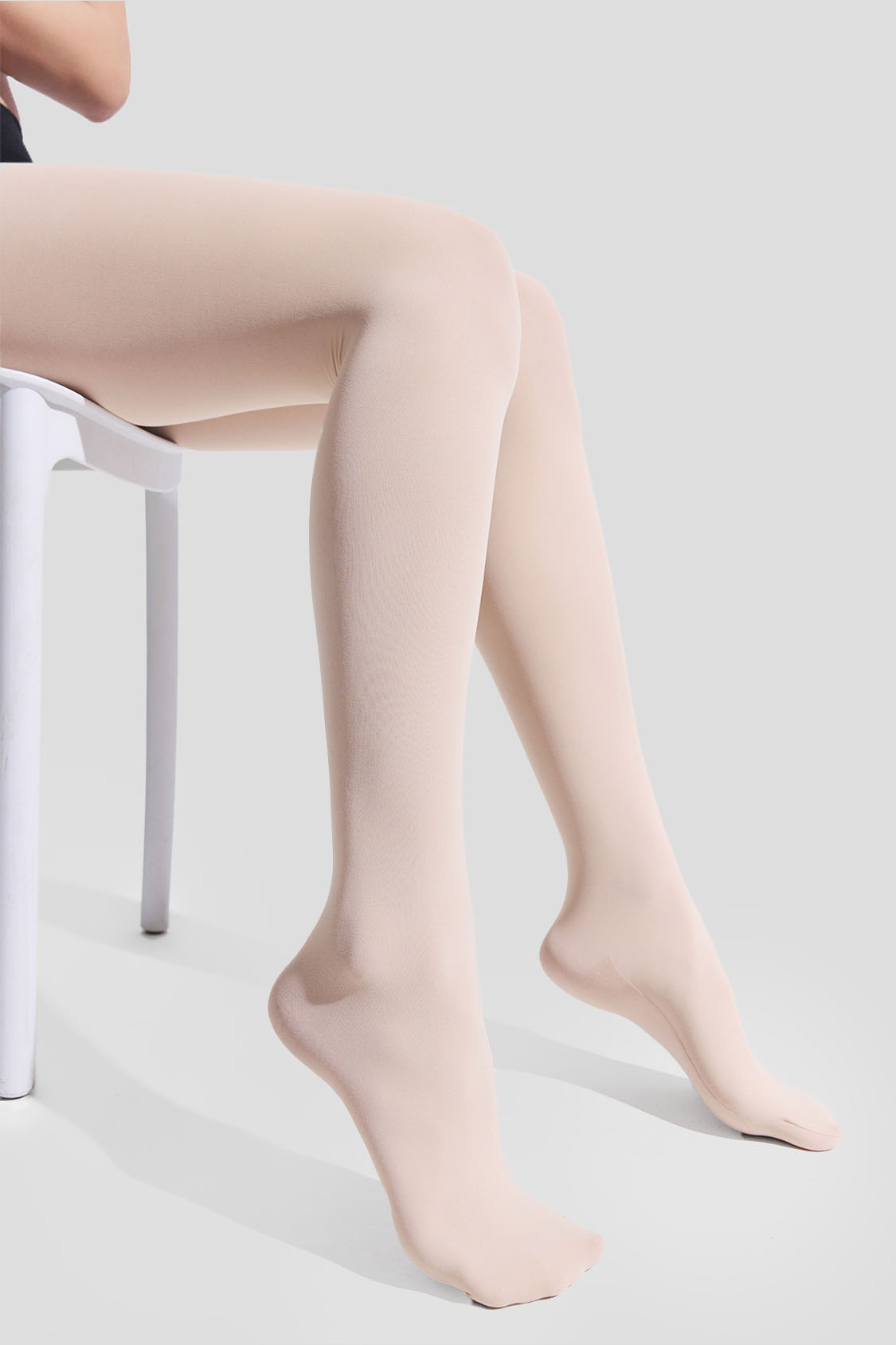 Collants de protection solaire pour femmes UPF 50+ ES002