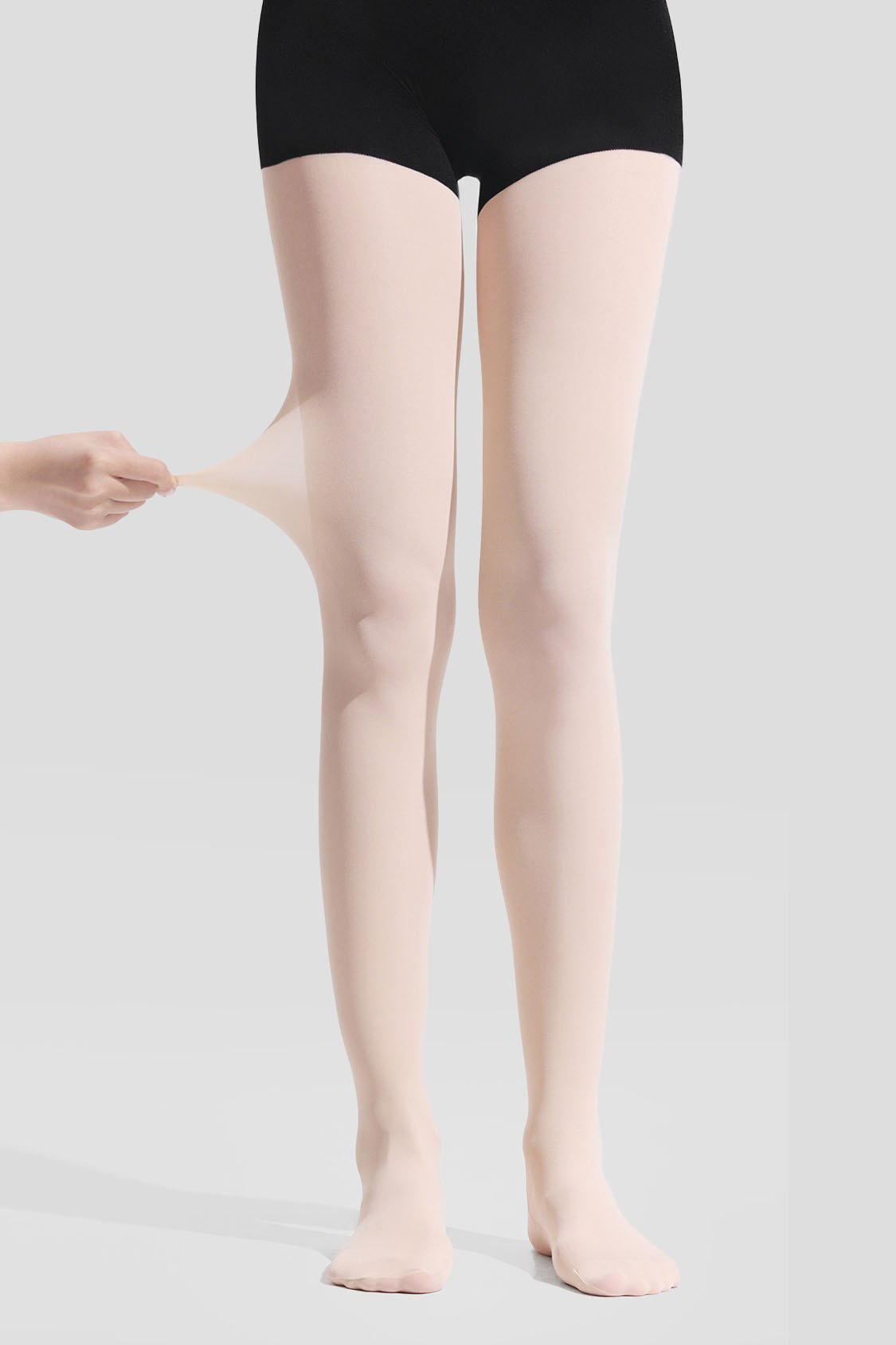 Collants de protection solaire pour femmes UPF 50+ ES002