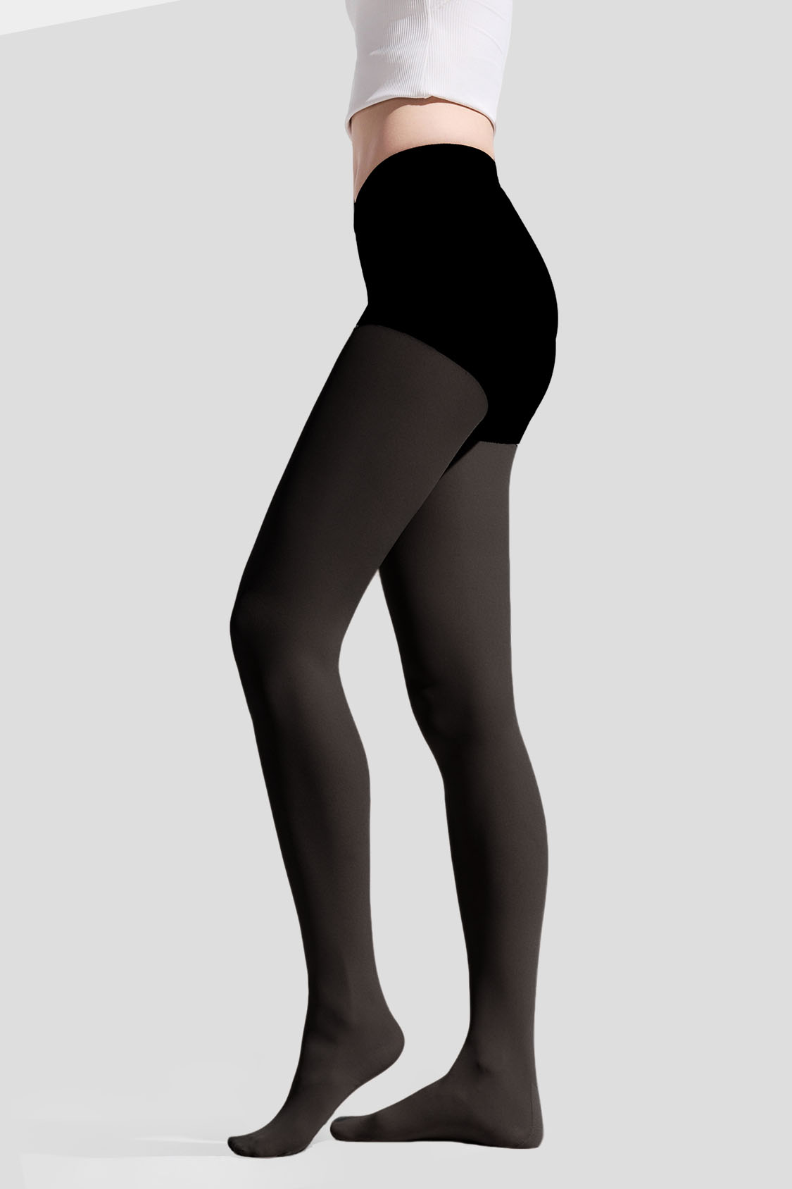 Collants de protection solaire pour femmes UPF 50+ ES002