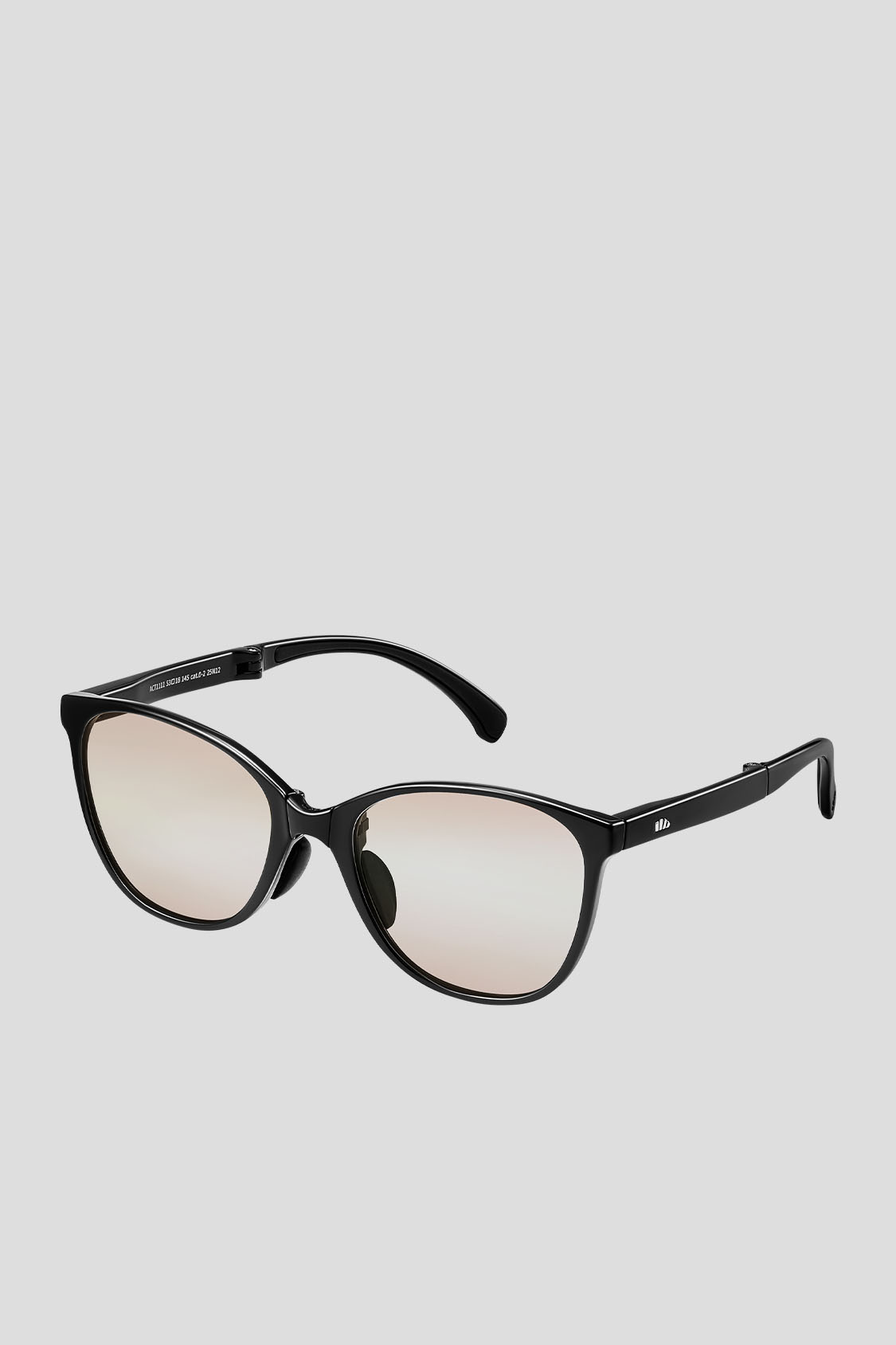Women's Cat-Eye Sunglasses UV 400 FD012