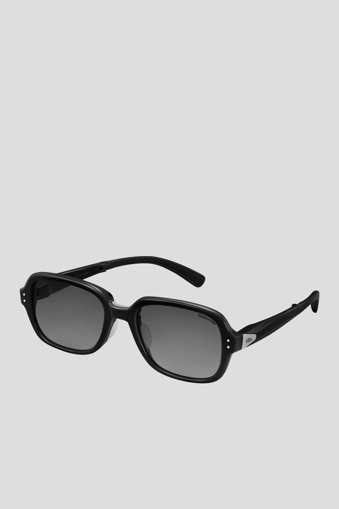 Small Square Frame Sunglasses UV 400 FD022/FD423