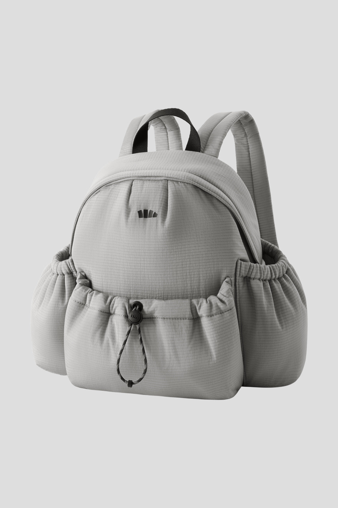 Mochila ligera y expandible LC007