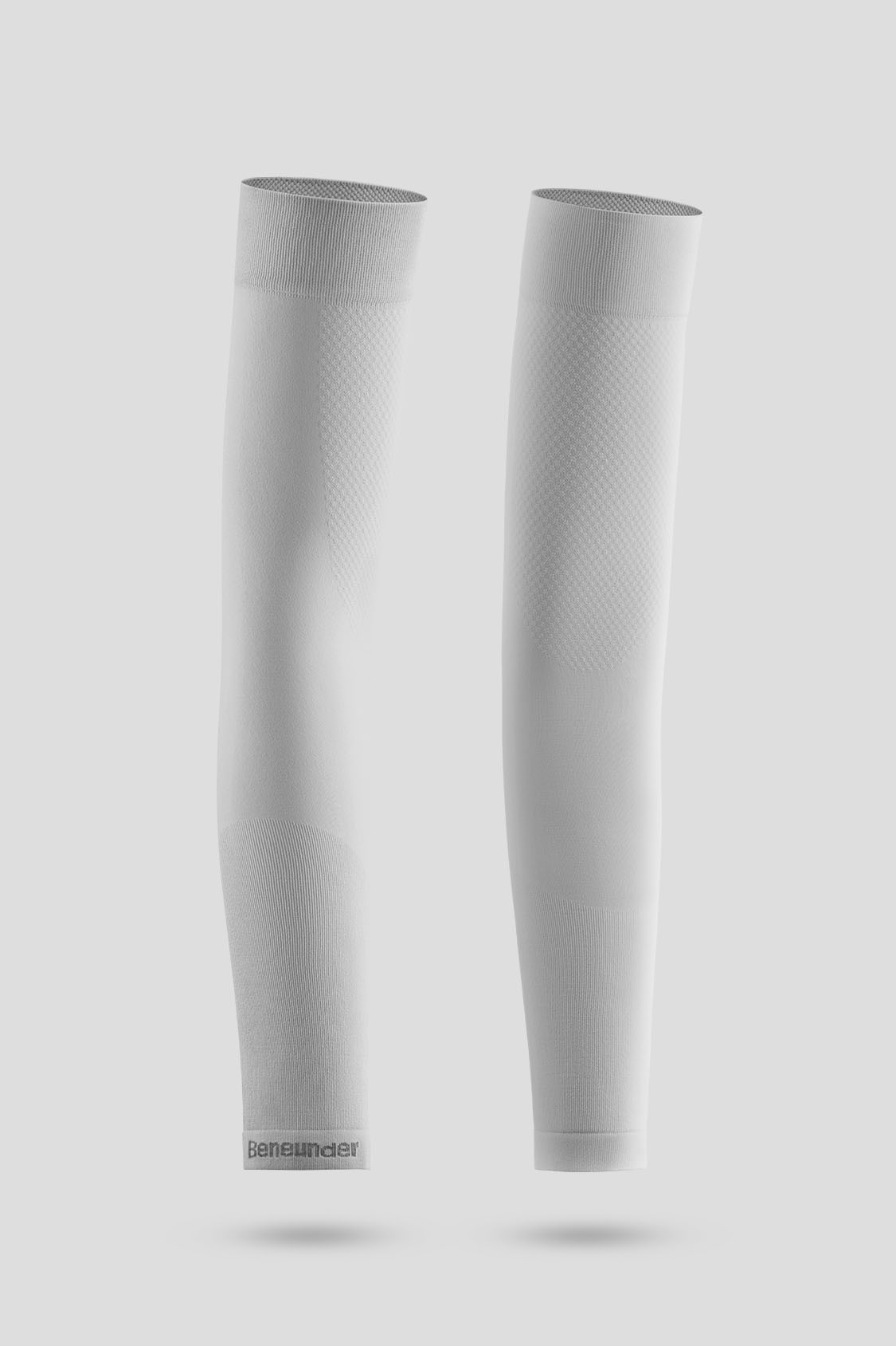Stretch Sun Protection Arm Sleeves UPF 50+ ES005